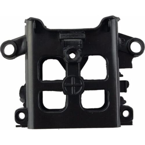 Battery Holder Accessories for SYMA X22 X22W remote control helicopter spare parts