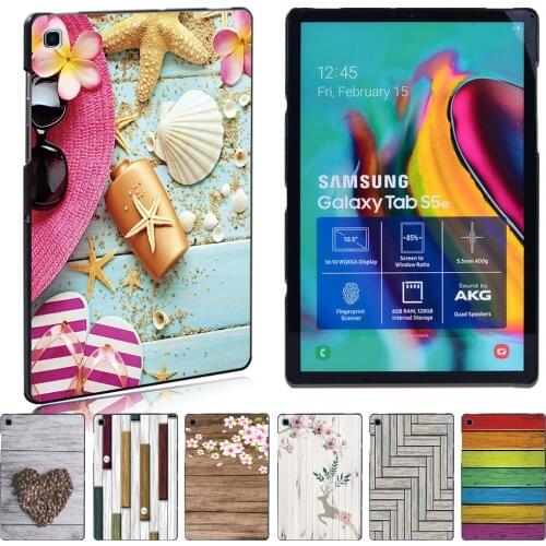 For Samsung Galaxy 10.1(T580/510)/9.7(T550/555)/10.5(T590/595)/E 9.6(T560/561)/S5e T720/Tab A 7(T280/285) Cover Case+ Stylus
