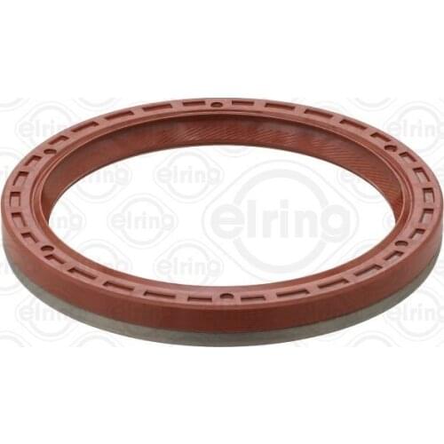 ELRING Auto Gaskets