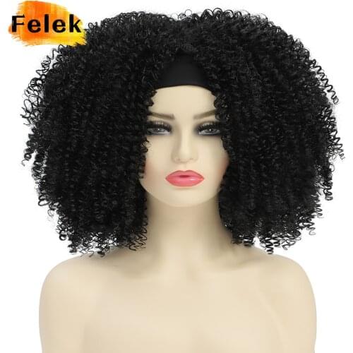 Черные парики Felek China At AliExpress