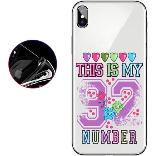 Mobile Phone Shell Is Suitable For Apple Iphone X luxurious Connotation Protection Case Ultra-thin All-inclusive