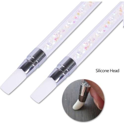 HENGFEI Equipment And Tools For Manicure And Pedicure