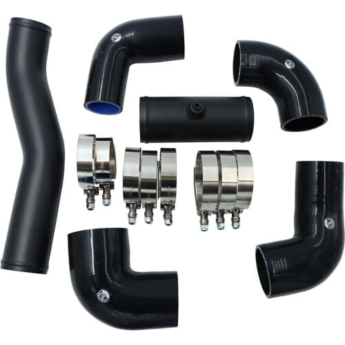 IILK8 Turbines