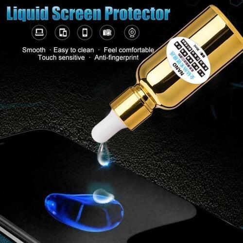 Jakcom Screen Protectors For Xiaomi Mi 5S Plus China
