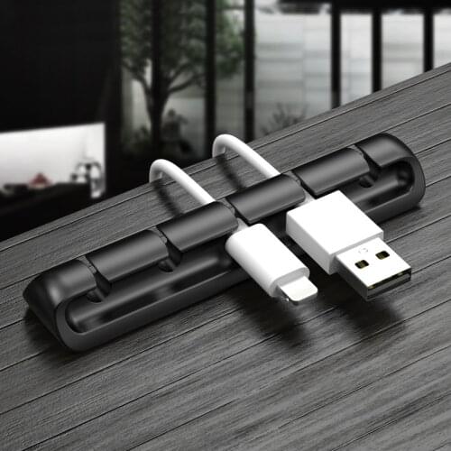 Miccgin Stationery