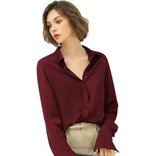 Mokeelo Moutain Women's Oversized Shirts