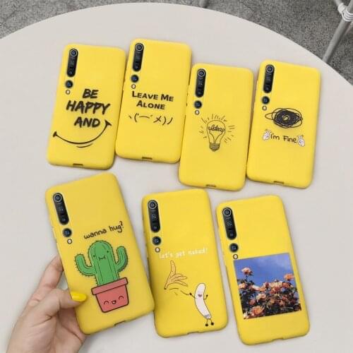 MXLIN Xiaomi Mi Max Phone Cases
