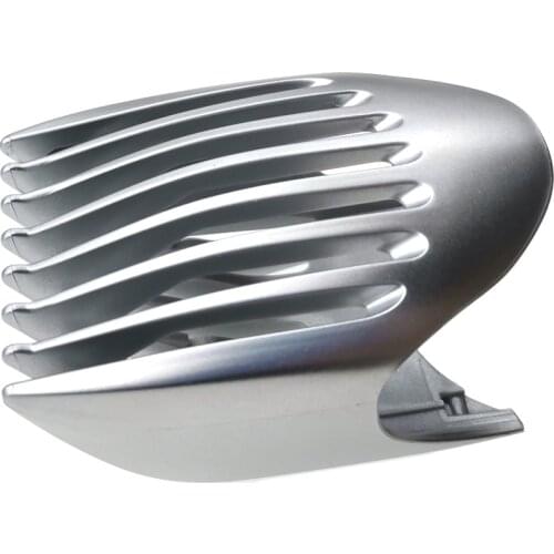 NEW Hair Clipper Comb Fit for Panasonic ER224 ER2201 ER220 ER2171 ER223 ATTACHMENT BEARD COMB HAIR Trimmer