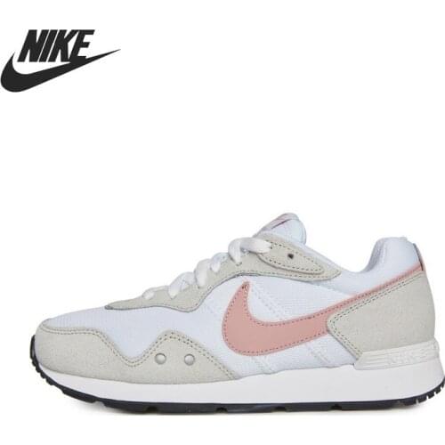 Original New Arrival NIKE WMNS NIKE VENTURE RUNNER Womens Running Shoes Sneakers
