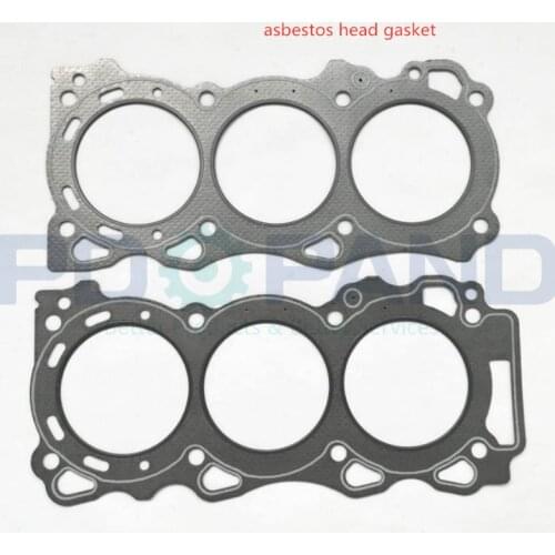 PDOPAND Cylinder Head Gaskets