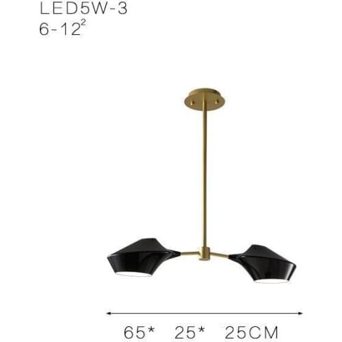 Pendant Light Hanglampen Nordic Design Hanglamp Industrieel Lampara De Techo Colgante Moderna Luminaire Suspendu Hanging Lamp