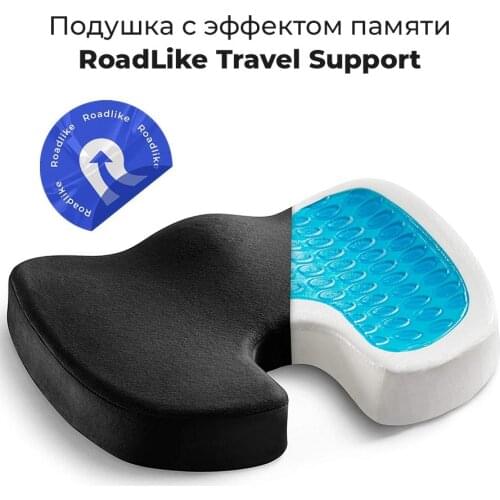 Текстиль для дома RoadLike China At AliExpress