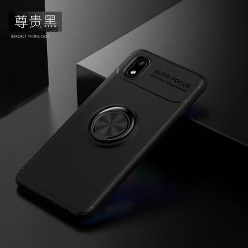 Bright Phone Etui Cases For hoesje Samsung A01 Core Bag Case Csse Cep Telefonu Cover Mobile Samsung Galaxy M01 Core Soft TPU