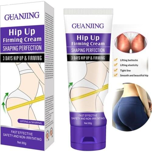 Sevich Body Sunscreens