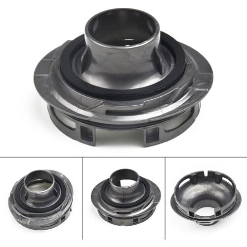 Motor Rear Cover Replacemnet For Dyson V7 V8 Vacuum Cleaner Accessories Tools 1*Motor Rear Cover For Home Cleaning Tools Parts