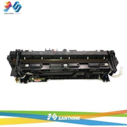Fuser Unit Assy For Brother MFC-8220 MFC-8440 MFC8220 MFC8440 MFC 8220 8440 Fuser Assembly LM2933 LM2499 LM2500