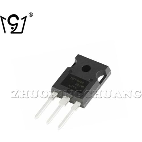 1PCS IRFP4668PBF TO-247 200V/130A new and original IC