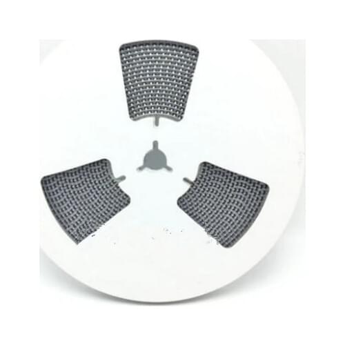 Free Shipping 1000PCS SS210