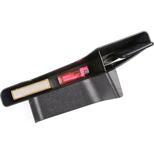 Car Center Console Gear Armrest Storage Box Fit For Mercedes Benz G Class W463 G350 G400 G500 G55 G63 G65 G800 2004-2016 2017