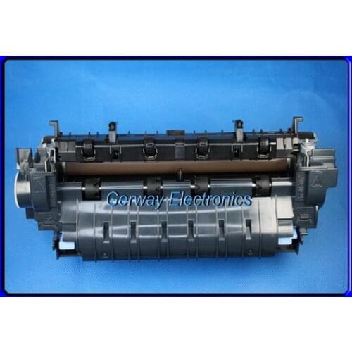 CB389A CB389-67901 HPLaserJet P4015 P4015n P4015tn Maintenance Kit 220V (GerwayTechs ) New