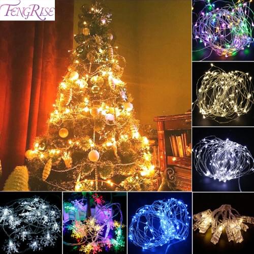 Неоновые украшения FENGRISE China At AliExpress