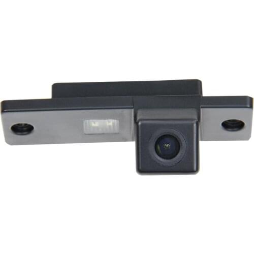 Misayaee HD Car Rear View Camera for TOYOTA Fortuner 4Runner 4 Runner SW4 N210 Hilux Surf Highlander Sequoia MK1 MK2 Innova