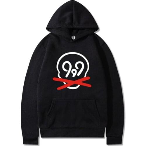 Hot Fashion Design Rapper Juice Wrld Mens Hoodies sweatshirt Men/Women Cotton hip hop style youth cool rose Fleece Hoodies