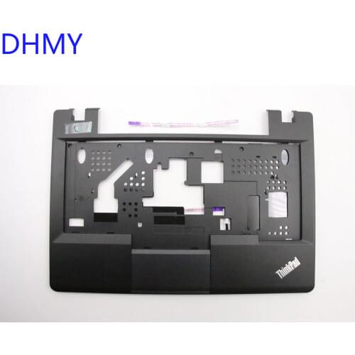 New and Original Laptop Lenovo ThinkPad E330 L330 E335 touchpad Palmrest cover/The keyboard cover 04W4412
