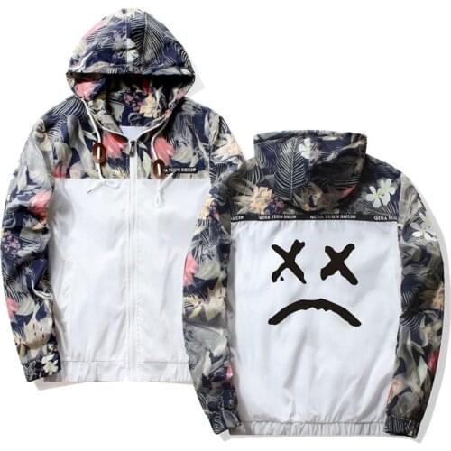 Мужская верхняя одежда OKMJS China At AliExpress