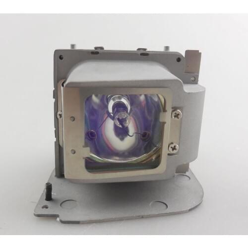 Original Projector Lamp RLC-033 for VIEWSONIC PJ206D / PJ260D Projectors