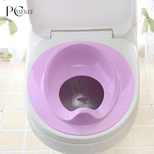 Горшки PCWFKEF China At AliExpress