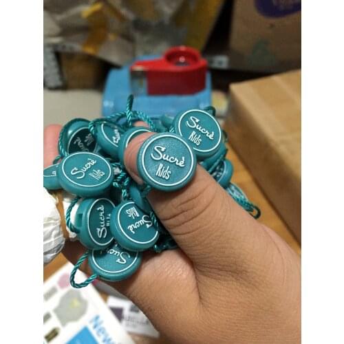 Светодиодное освещение Qipuson China At AliExpress