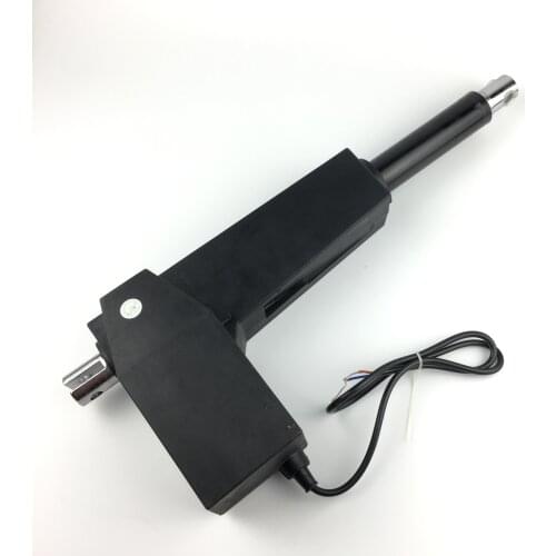 XINHUANGDUO Electrical Equipment