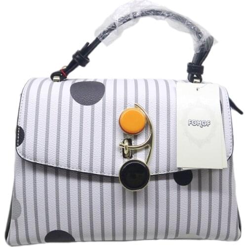 Genuine Leather Women Handbags Ladies Totes Real Leather Portable Bags Fashion Designer Luxury Casual Bags