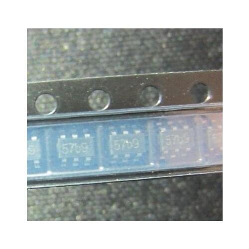 10pcs/lot PL2628 B6288 6287 Mobile power boost chip IC SOT23-6 new original