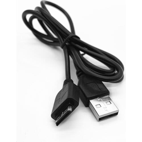 1x USB Charger CABLE for Samsung SGH Series A517 A551 A637 A657 A697 Sunburst A736 A737 A747 Slm A767 Propel A777