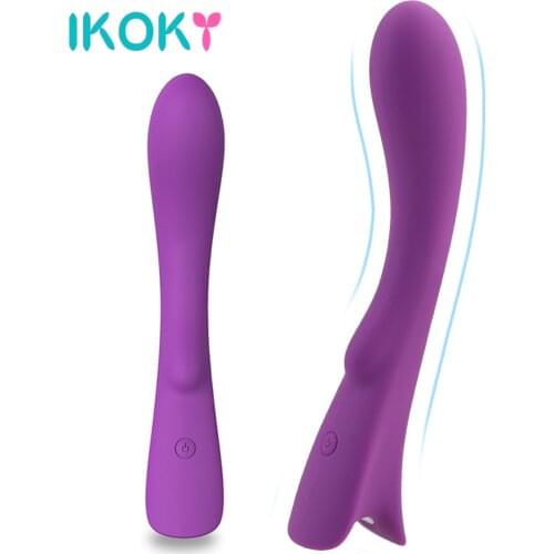 20cm Big Dildo for Woman Vibrator Clitoris Vagina Massage Anal Plug Female Masturbator Silicone Sex Toys Adult Erotic Products