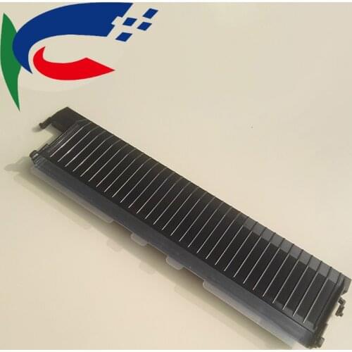 2X FOR Ricoh C2500 C3000 C4500 C5000 C4000 C2800 5501 2nd paper tray Guide board