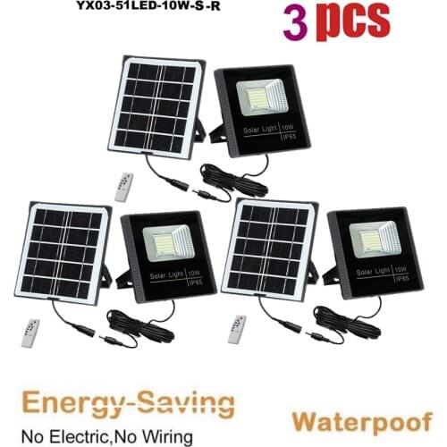 3pcs Stainless Steel Solar Light Waterproof Outdoor Solar Power Garden Light Energy Saving Courtyard Pathway Solar Wall Lamp sep
