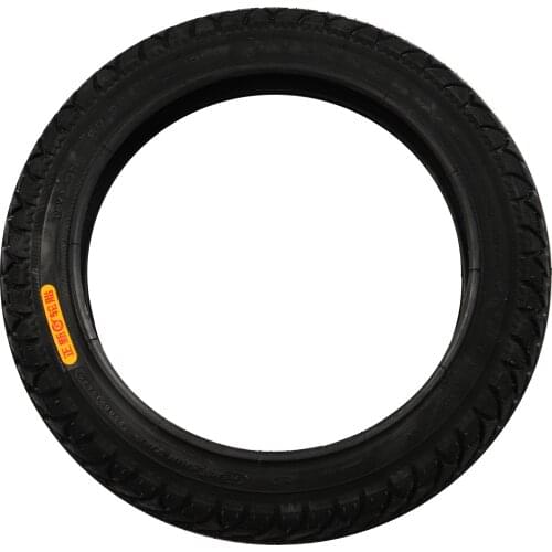 Accessory FIIDO Electric Bike outer tube tire for D1 D3 L2 Q1Q1S D2 D2S D3S D4S M1 M1PRO D11 L3