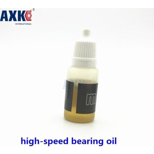 Skateboard Bearings AXK China