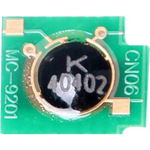 Toner Chip for HP 644A Q6460A Q6461A Q6462A Q6463A 6460A 6461A 6462A 6463A Q6460 Q6461 Q6462 Q6463 Q-6460A Q-6461A Q-6462A 6460