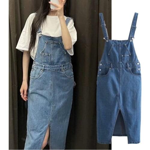 Праздничные летние платья JennyandDave China At AliExpress