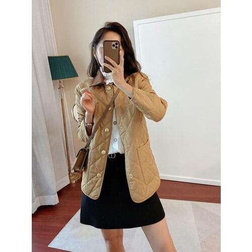 Женские парки Juicy lovers China At AliExpress