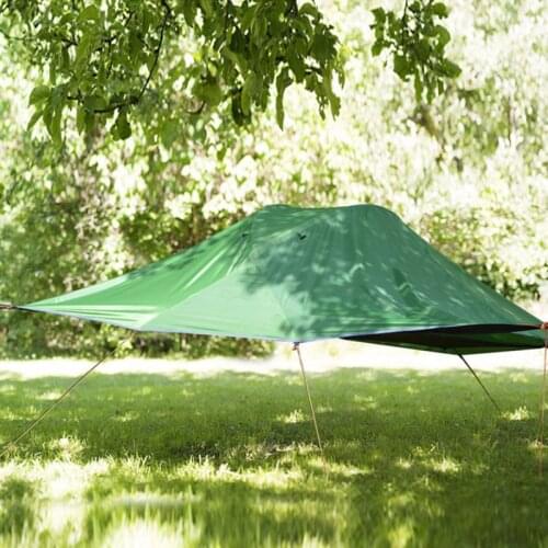 OLOEY Tourist Mosquito Nets China