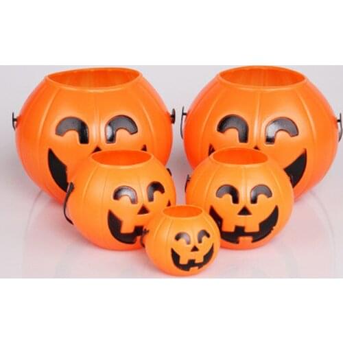 OLOEY Decorations For The Holidays