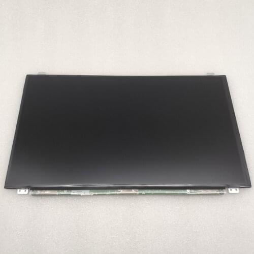 15.6 Inch Laptop Screen Replacement FHD 1920*1080 EDP 30Pins For Thinkpad Edge E540 L540 S531 S540 T540P T550 W540 W542 W550s