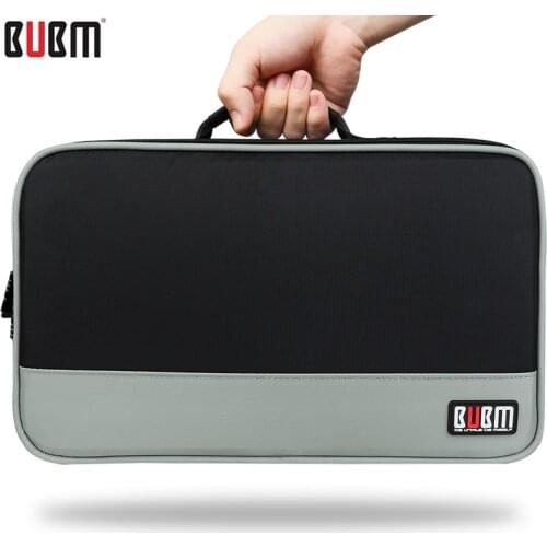 BUBM special bag for CP910/CP900 Printing photo camera printer case machine photography bag digital accessories receiving bag