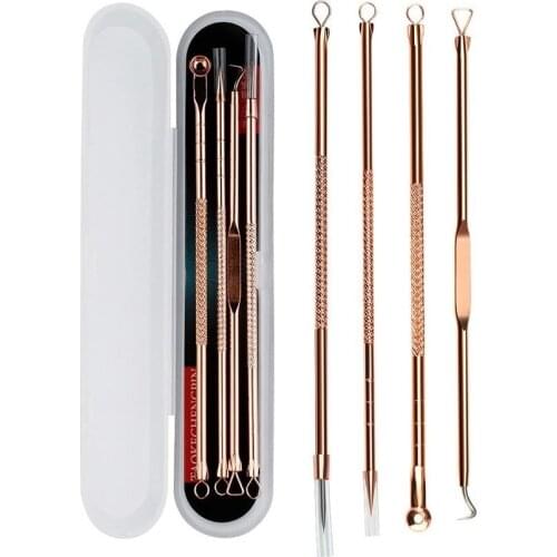 Varetta Skin Care Devices