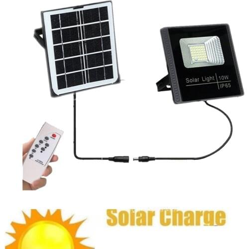 51leds solar High Power Luz Waterproof IP65 Outdoor Garden Light Sunlight Light For Grassland Landscape Lighting floodlight spot